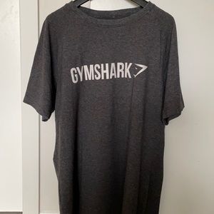 Men’s Gymshark tee